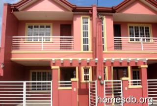 FOR SALE: House Manila Metropolitan Area > Paranaque 1