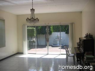 FOR SALE: House Manila Metropolitan Area > Paranaque 18