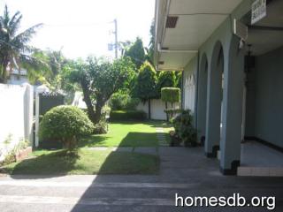 FOR SALE: House Manila Metropolitan Area > Paranaque 14