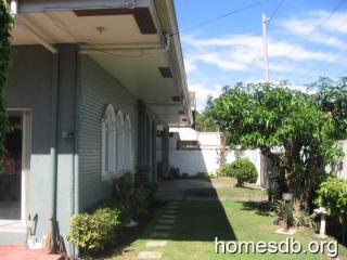 FOR SALE: House Manila Metropolitan Area > Paranaque 5