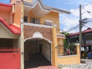 FOR SALE: House Manila Metropolitan Area > Paranaque 12