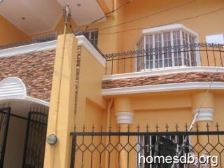 FOR SALE: House Manila Metropolitan Area > Paranaque 20