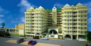 FOR SALE: Apartment / Condo / Townhouse Cebu > Cebu City