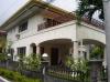 FOR RENT / LEASE: House Cebu > Cebu City