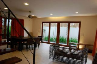 FOR RENT / LEASE: House Cebu > Cebu City