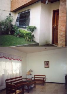 FOR SALE: House Laguna > Calamba 1