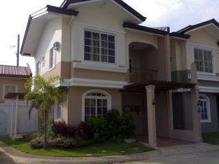 FOR SALE: House Manila Metropolitan Area > Marikina 1