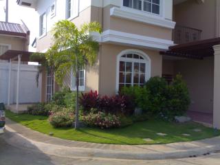 FOR SALE: House Manila Metropolitan Area > Marikina 3