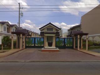 FOR SALE: House Manila Metropolitan Area > Marikina 5