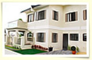 FOR SALE: House Cavite > Imus 2