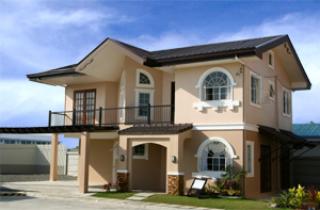 RENT TO OWN: House Cebu > Mactan