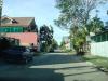 View of neighborhood - quiet, orderly, new and decent houses.