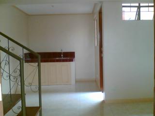 FOR SALE: Apartment / Condo / Townhouse Cavite 1