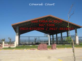 FOR SALE: Lot / Land / Farm Batangas > Other areas 1