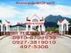 FOR SALE: Lot / Land / Farm Batangas > Other areas 3