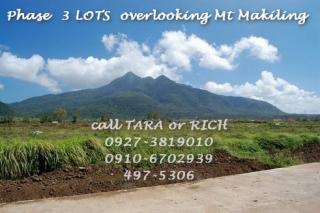 FOR SALE: Lot / Land / Farm Batangas > Other areas 7