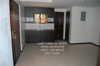 FOR SALE: Apartment / Condo / Townhouse Cavite 2