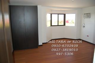 FOR SALE: Apartment / Condo / Townhouse Cavite 3