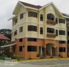 FOR SALE: Apartment / Condo / Townhouse Cavite 7