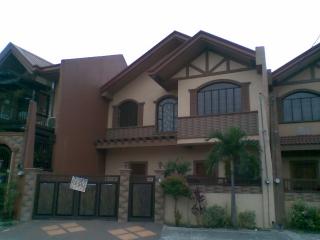 FOR SALE: House Rizal > Cainta