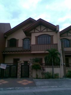 FOR SALE: House Rizal > Cainta 1