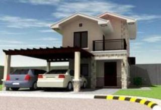 FOR SALE: House Cebu > Cebu City