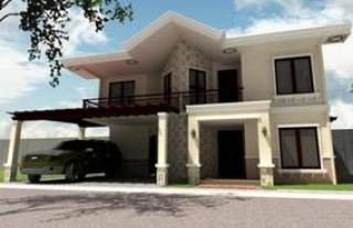 FOR SALE: House Cebu > Cebu City 1