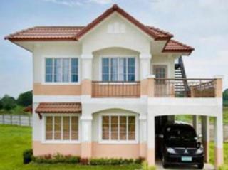 FOR SALE: House Cebu