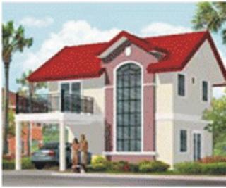 FOR SALE: Apartment / Condo / Townhouse Laguna > Sta Rosa