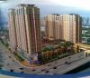 FOR SALE: Apartment / Condo / Townhouse Manila Metropolitan Area > Makati 2