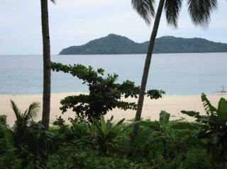 FOR SALE: Beach / Resort Palawan