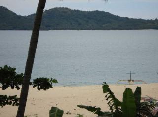 FOR SALE: Beach / Resort Palawan 1