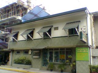 Commercial House For Sale - Makati City