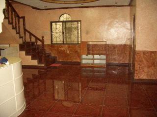 FOR RENT / LEASE: House Manila Metropolitan Area > Marikina