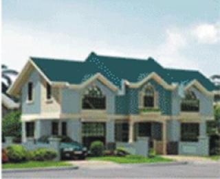 FOR SALE: Apartment / Condo / Townhouse Laguna > Sta Rosa 1