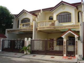 FOR SALE: Apartment / Condo / Townhouse Rizal > Cainta