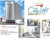 Citiloft One