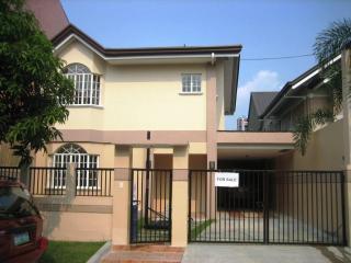 filinvest-eastville house for sale