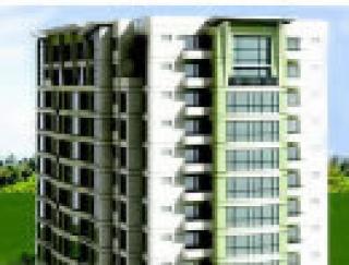 FOR SALE: Apartment / Condo / Townhouse Manila Metropolitan Area > Pasay