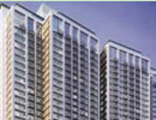 FOR SALE: Apartment / Condo / Townhouse Manila Metropolitan Area > Makati