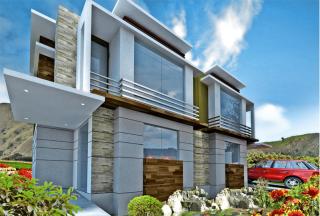 FOR SALE: Apartment / Condo / Townhouse Cavite