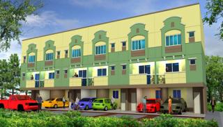 FOR SALE: Apartment / Condo / Townhouse Manila Metropolitan Area > Quezon