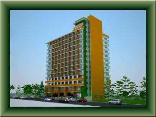 FOR SALE: Apartment / Condo / Townhouse Cebu > Cebu City