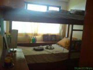 FOR SALE: Apartment / Condo / Townhouse Abra 3