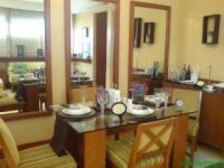 FOR SALE: Apartment / Condo / Townhouse Abra 6