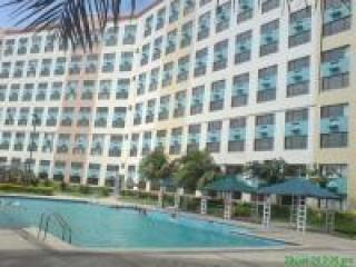 FOR SALE: Apartment / Condo / Townhouse Abra 7