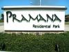 Pramana Residential Park10