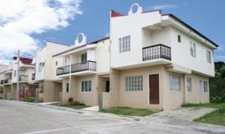 RENT TO OWN: House Cebu > Mandaue