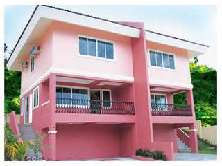 RENT TO OWN: House Cebu > Cebu City