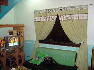 FOR SALE: House Manila Metropolitan Area > Valenzuela 2